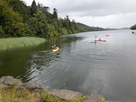 Castlewellan (32)